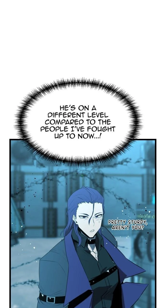 Page 39 of Chapter 23