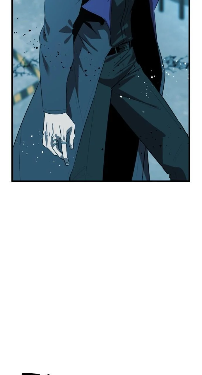 Page 40 of Chapter 23