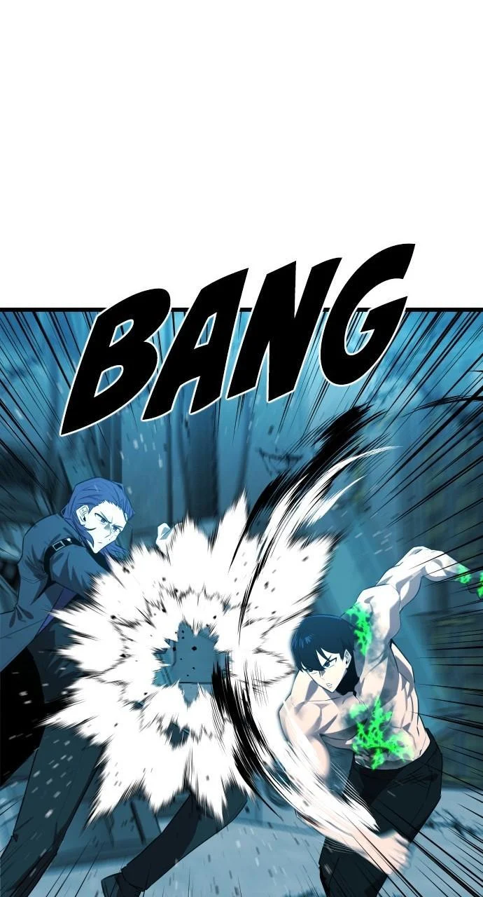 Page 42 of Chapter 23