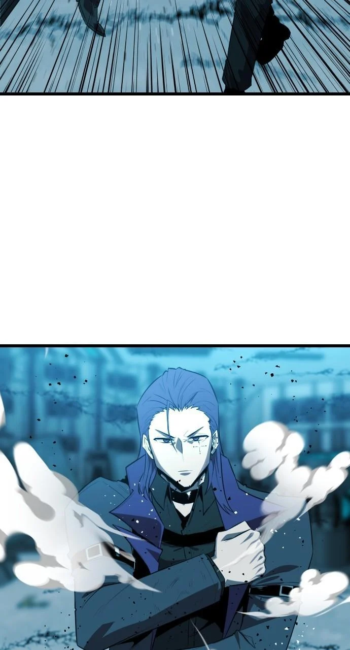 Page 43 of Chapter 23