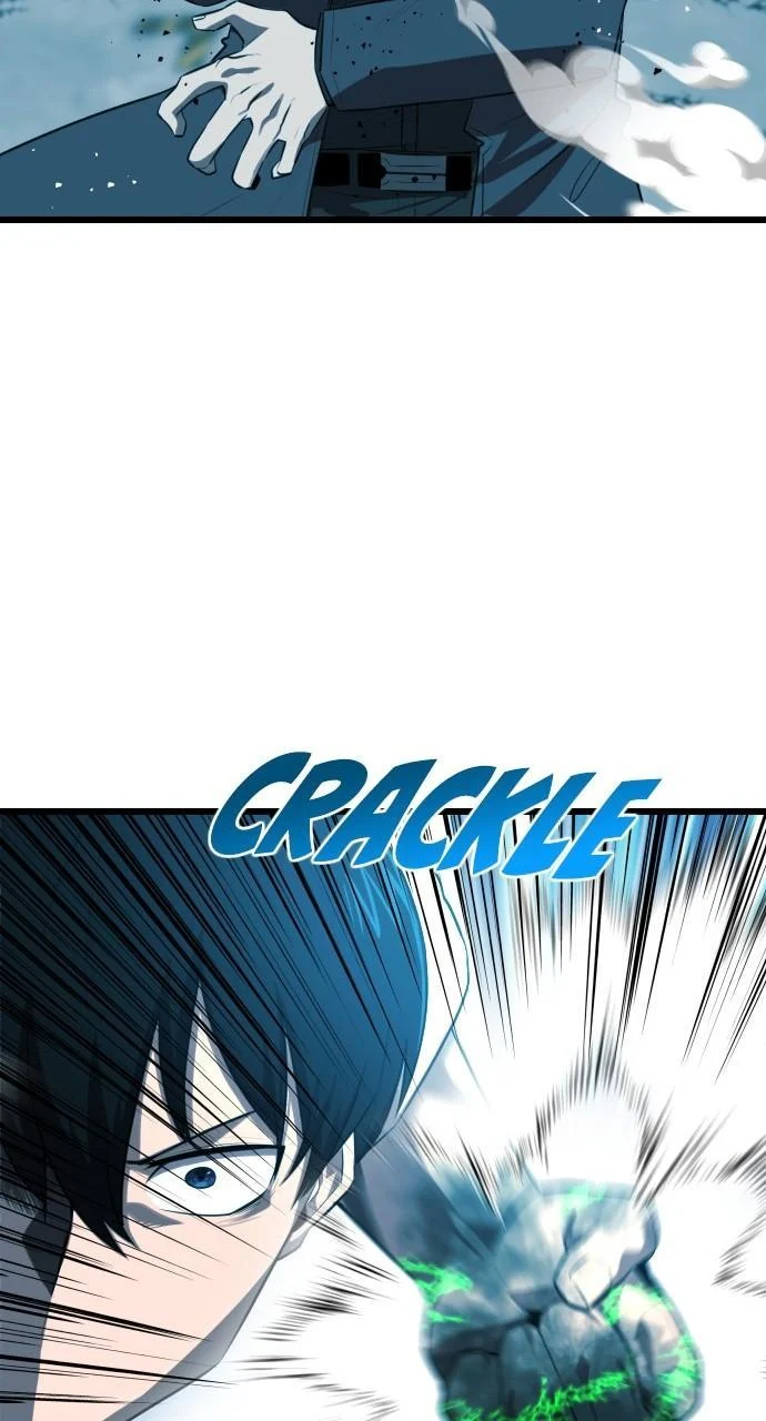 Page 44 of Chapter 23