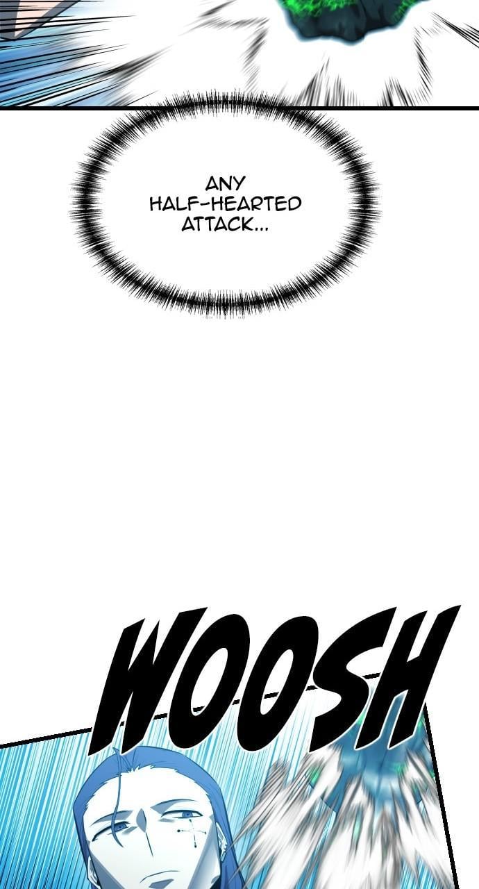 Page 45 of Chapter 23