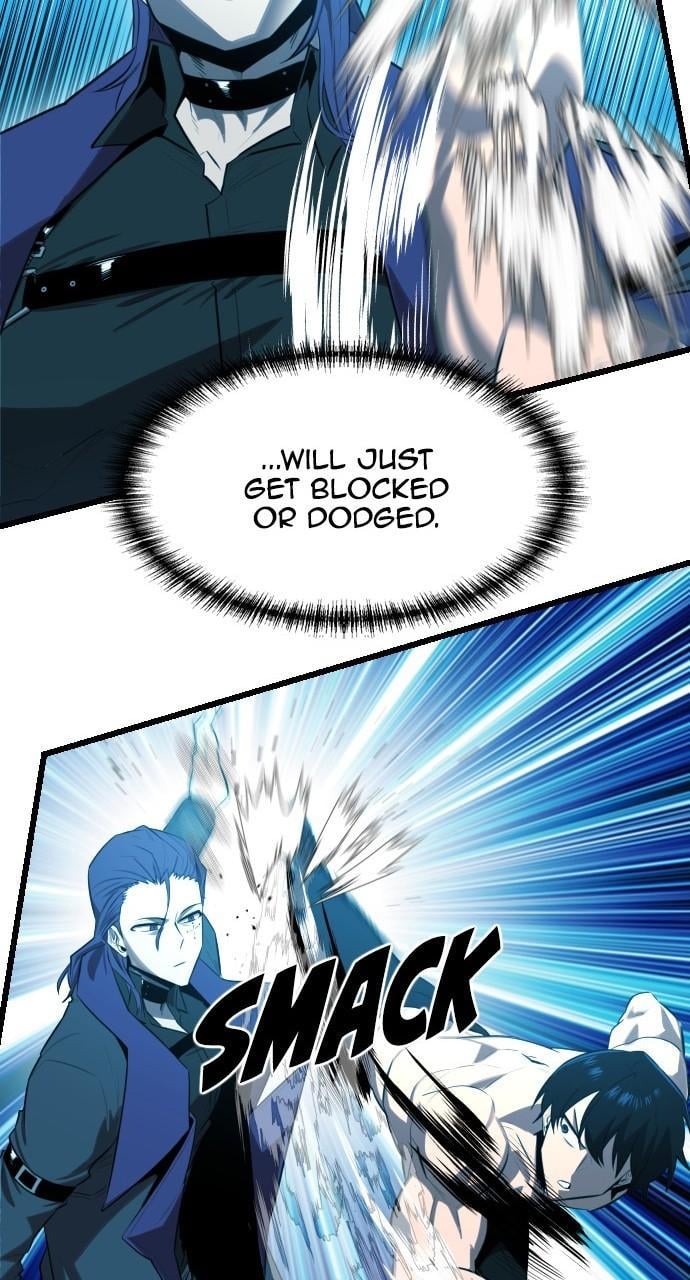 Page 46 of Chapter 23