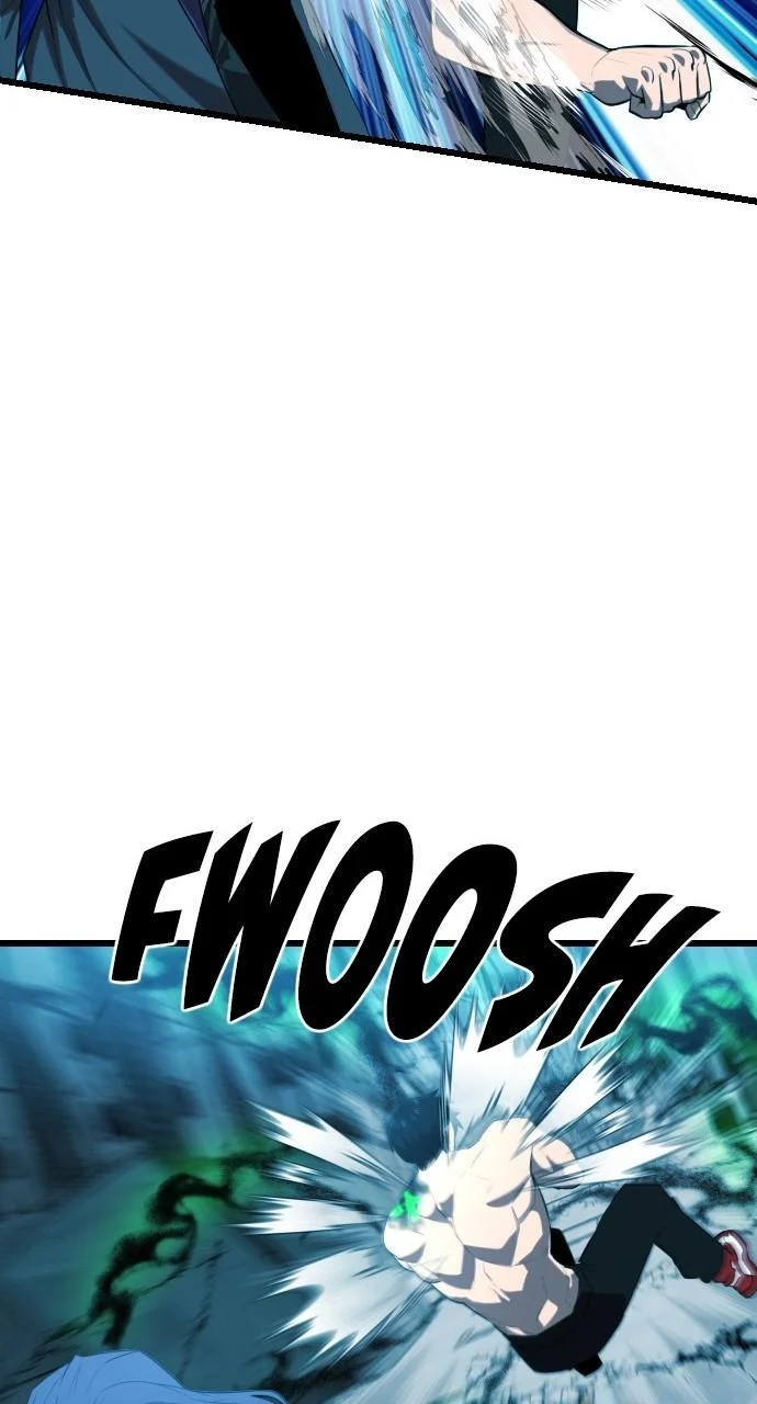 Page 47 of Chapter 23