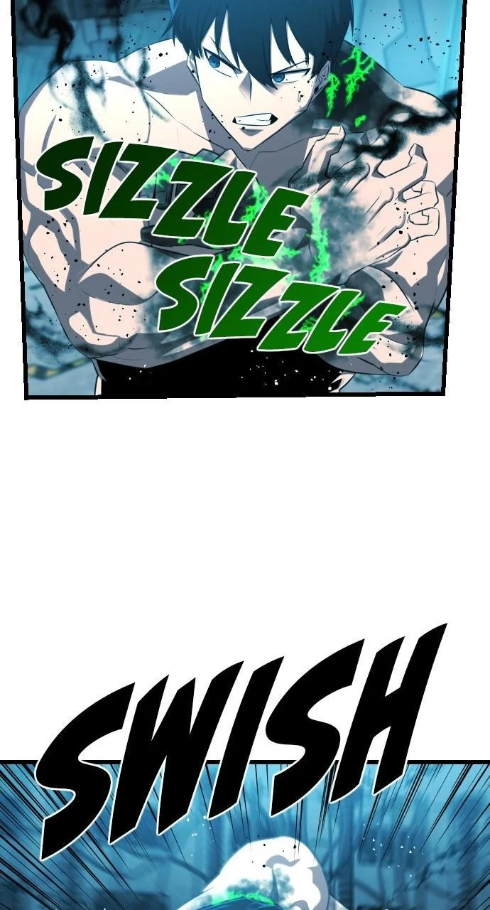 Page 49 of Chapter 23