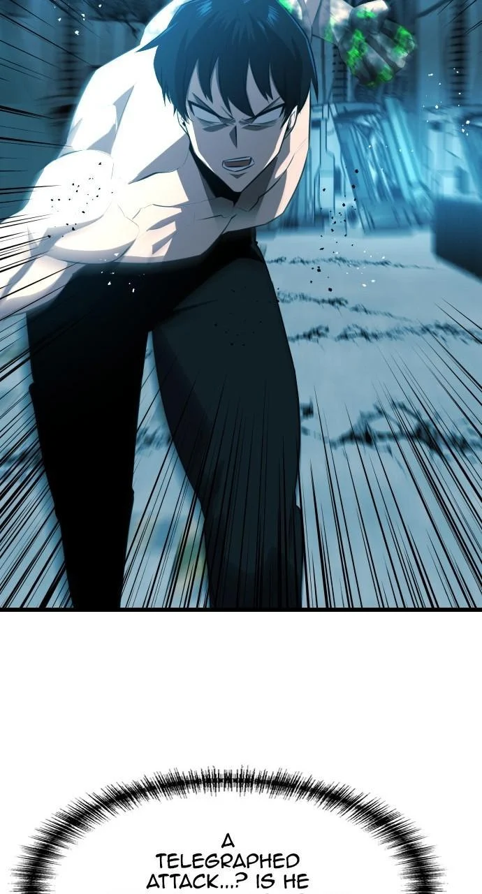 Page 50 of Chapter 23