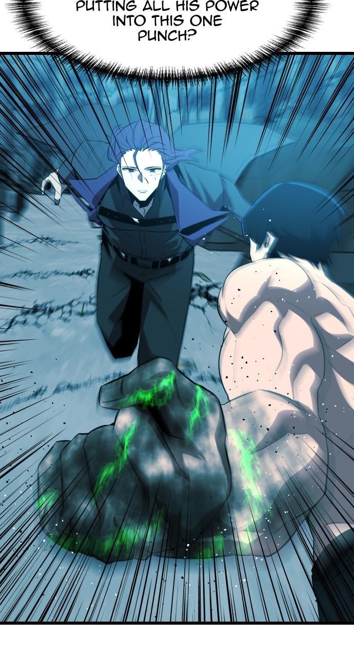Page 51 of Chapter 23