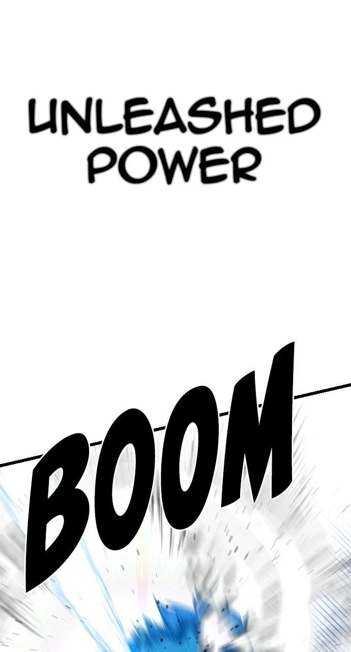 Page 53 of Chapter 23