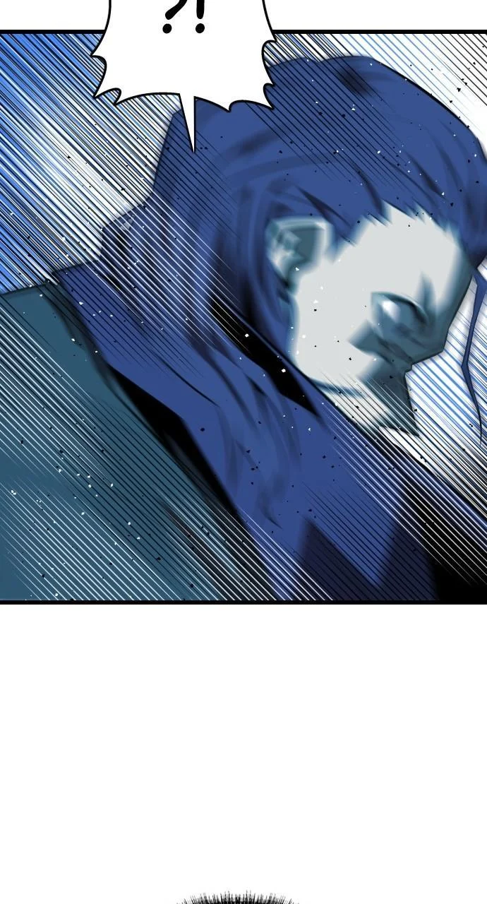 Page 55 of Chapter 23