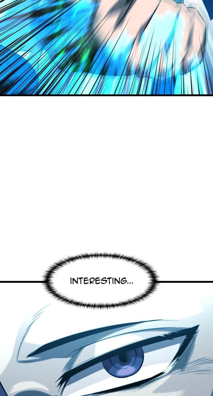 Page 58 of Chapter 23