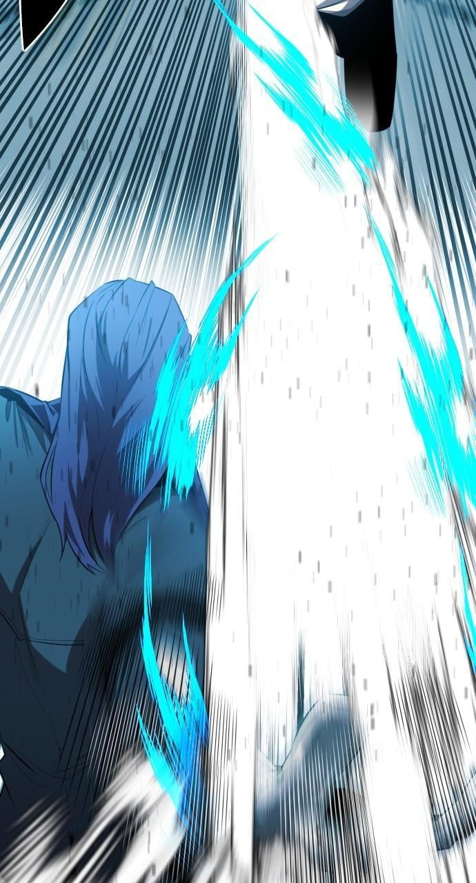 Page 60 of Chapter 23