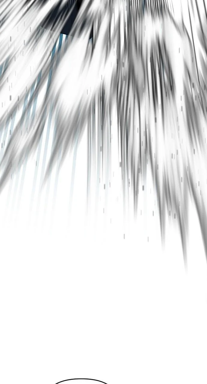 Page 61 of Chapter 23