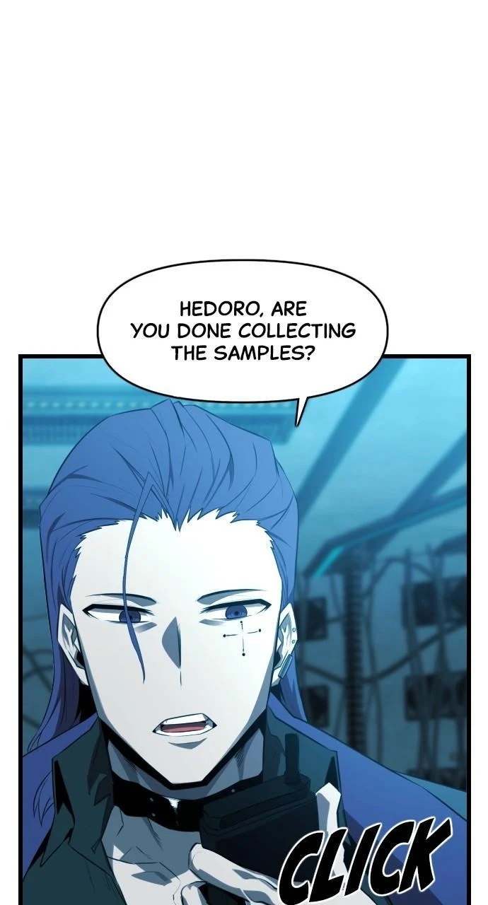 Page 63 of Chapter 23