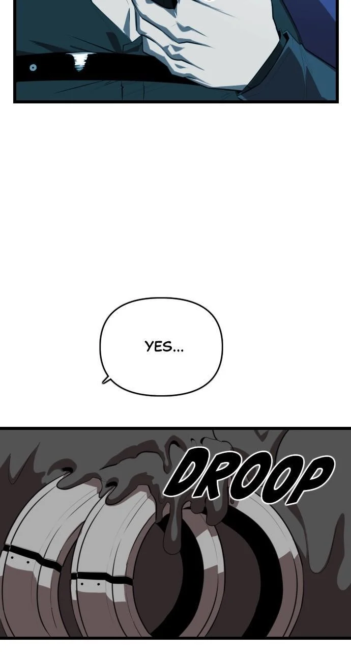 Page 64 of Chapter 23