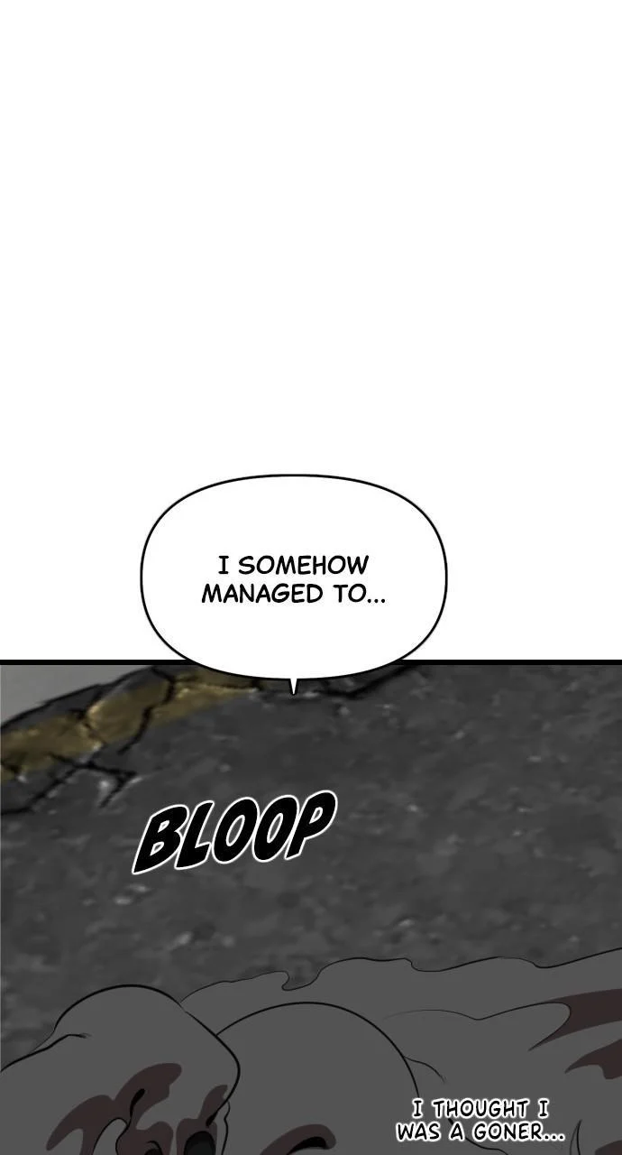 Page 65 of Chapter 23