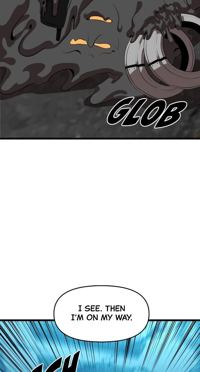 Page 66 of Chapter 23