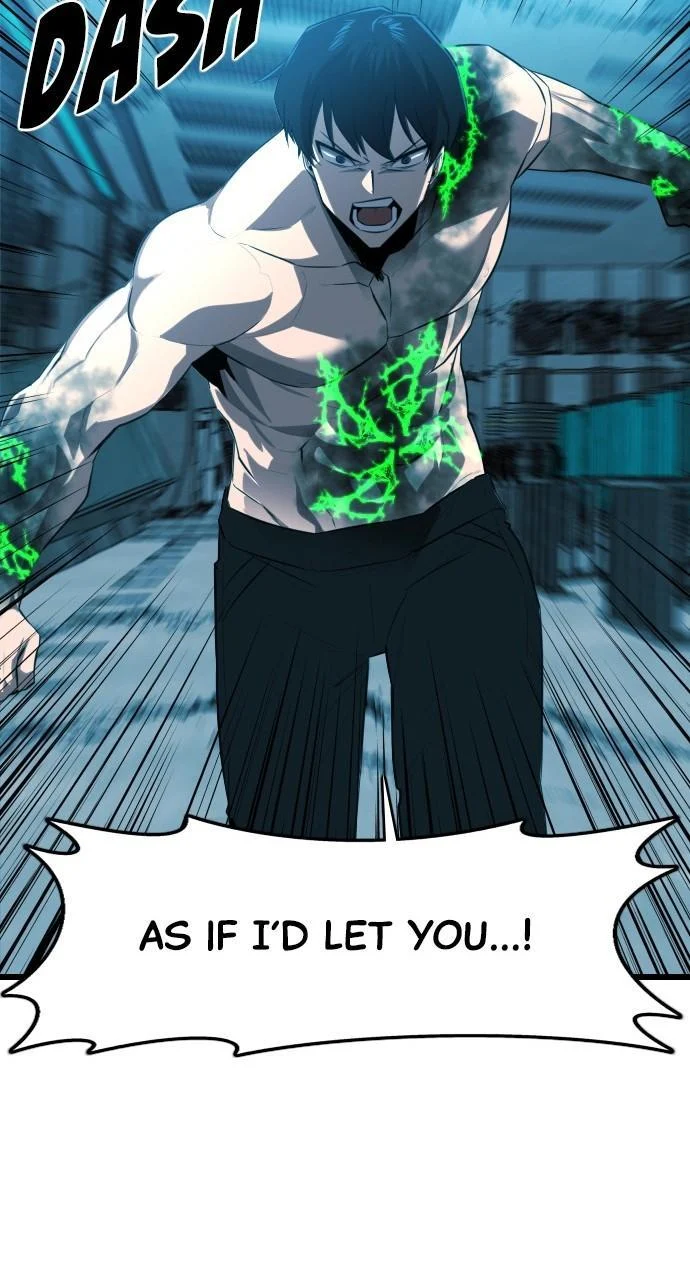 Page 67 of Chapter 23