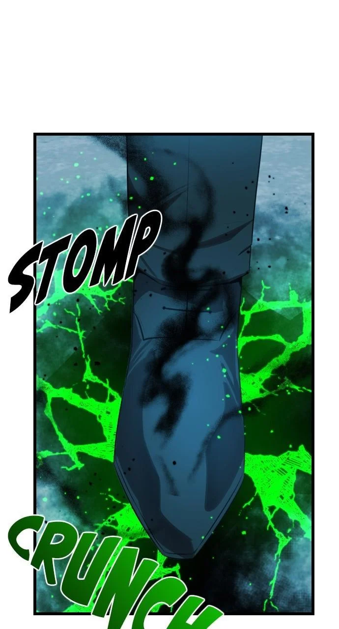Page 68 of Chapter 23