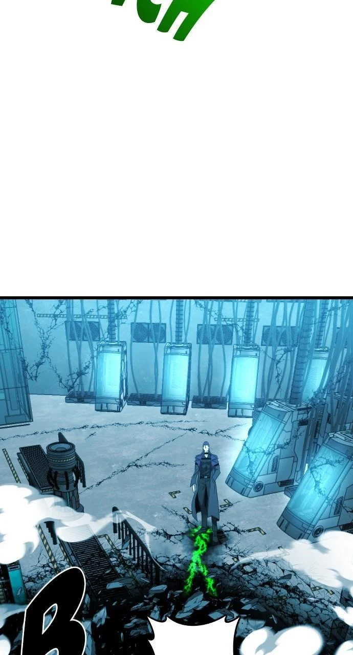 Page 69 of Chapter 23