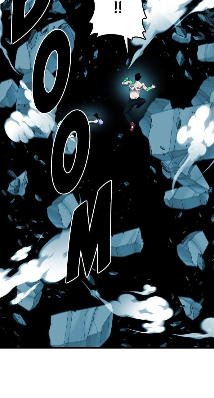 Page 70 of Chapter 23