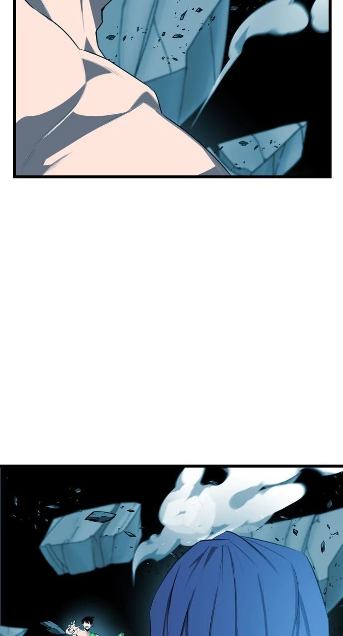 Page 72 of Chapter 23