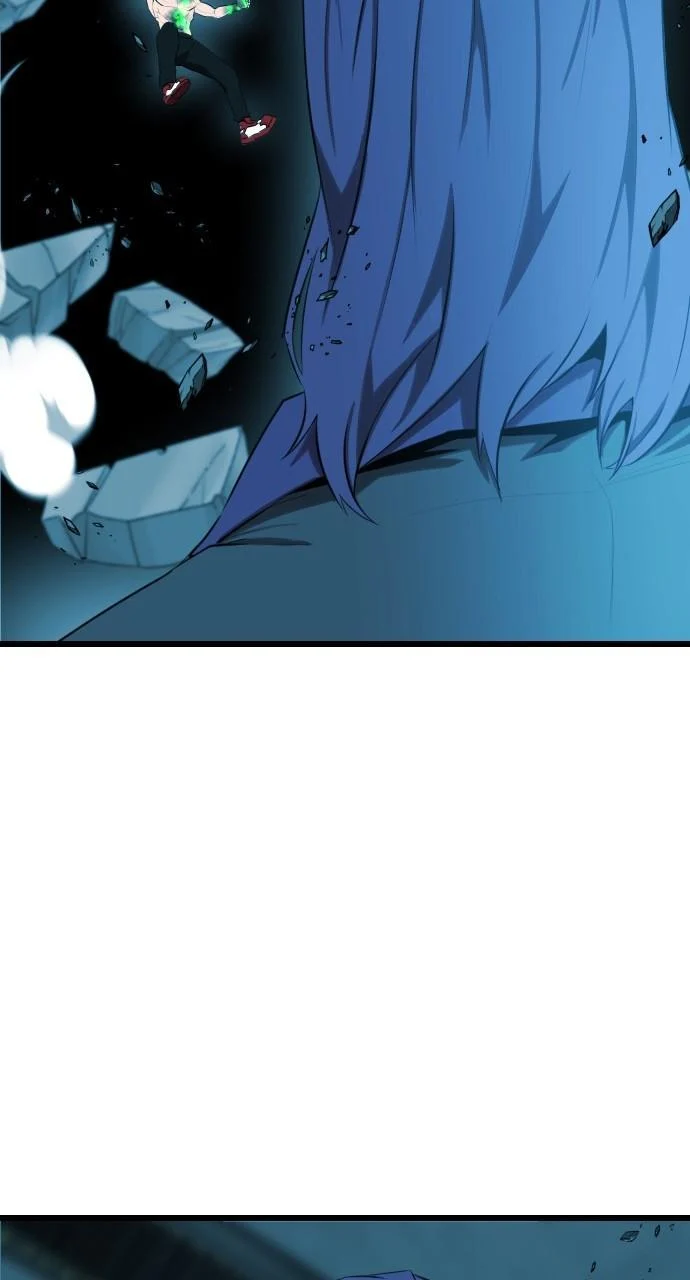 Page 73 of Chapter 23