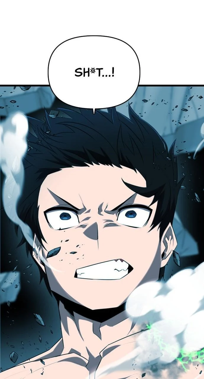 Page 75 of Chapter 23