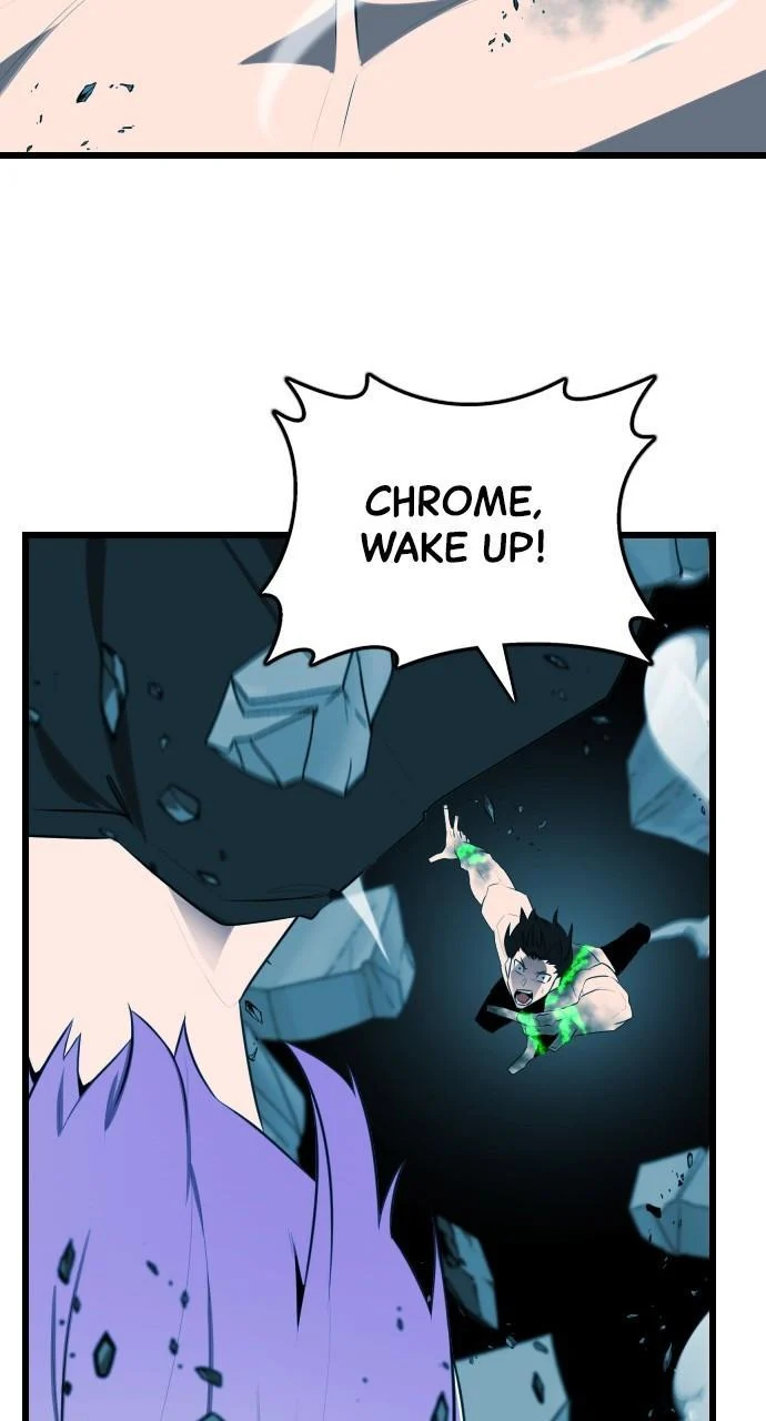 Page 76 of Chapter 23