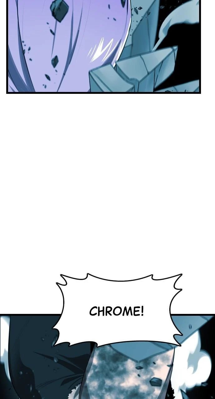 Page 77 of Chapter 23