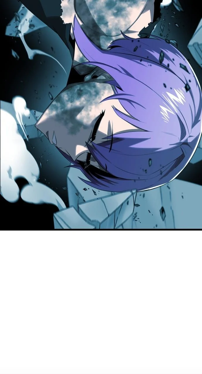 Page 78 of Chapter 23