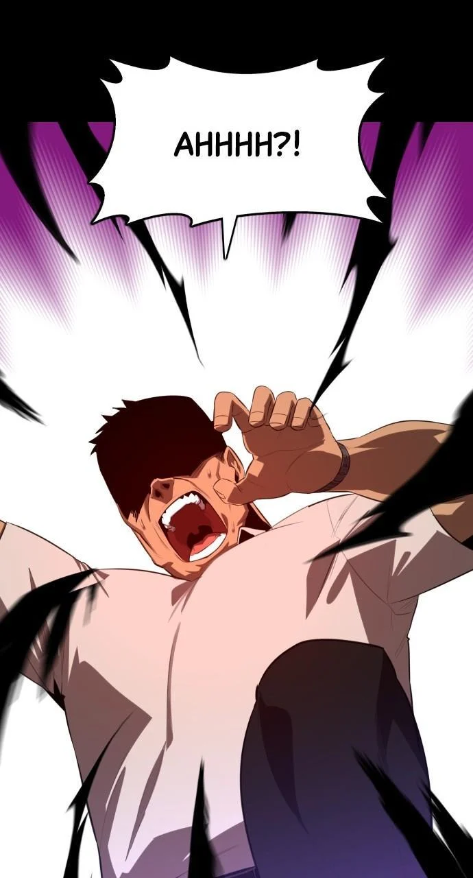 Page 80 of Chapter 23