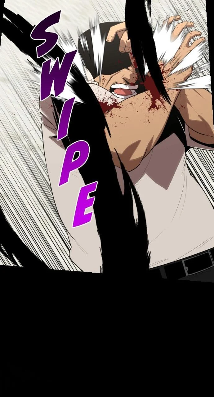 Page 82 of Chapter 23