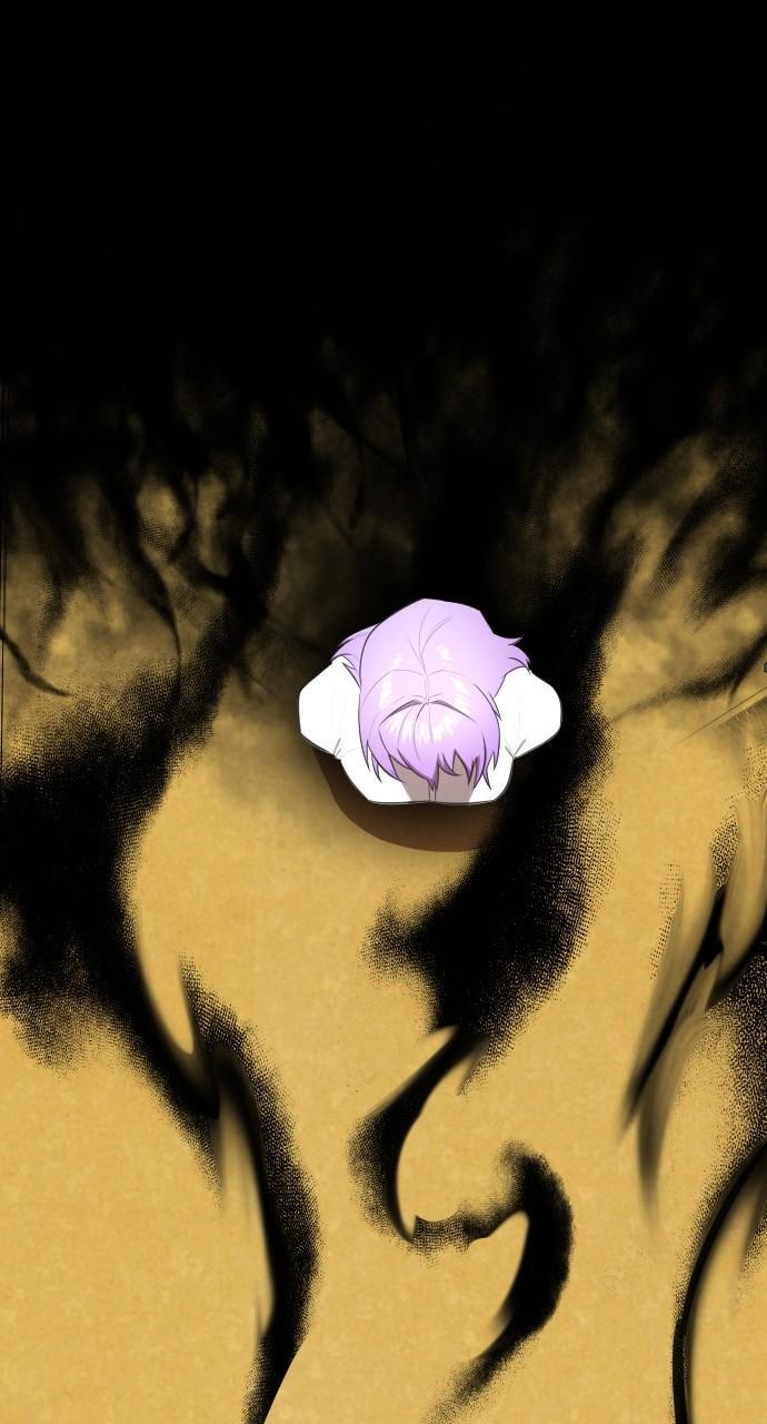 Page 83 of Chapter 23