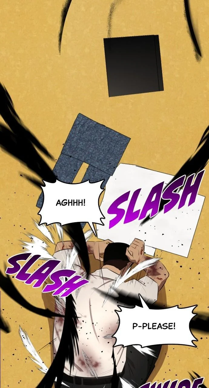 Page 84 of Chapter 23