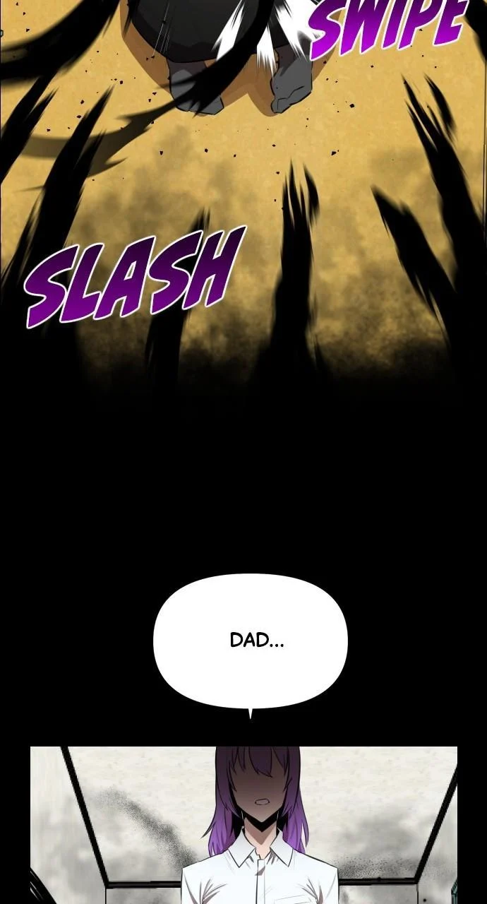 Page 85 of Chapter 23