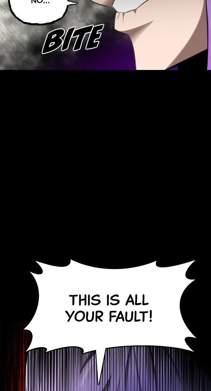 Page 87 of Chapter 23