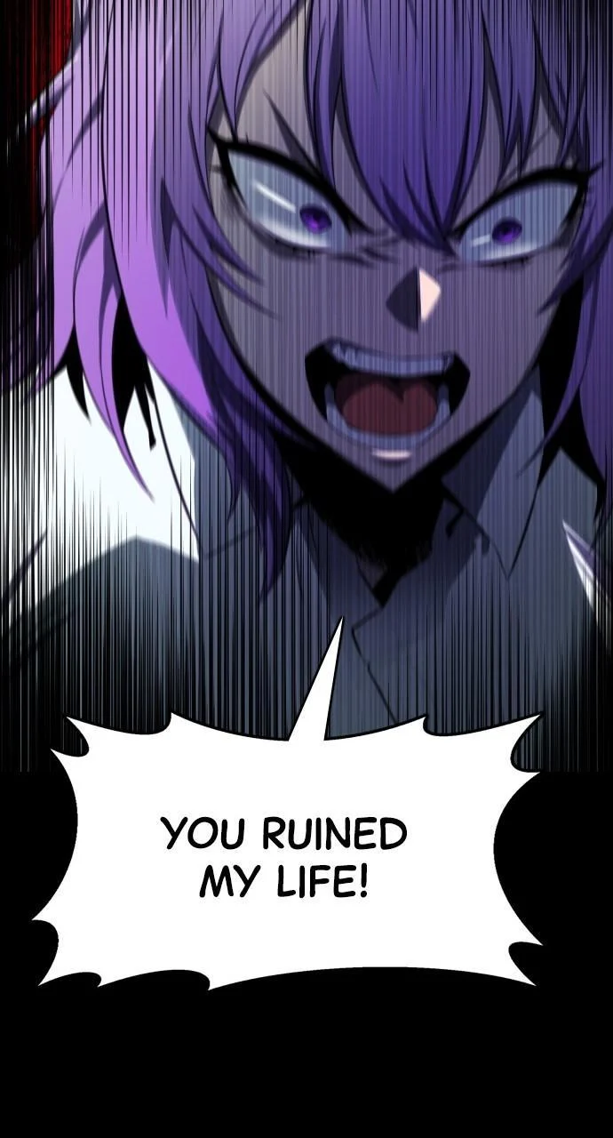 Page 88 of Chapter 23