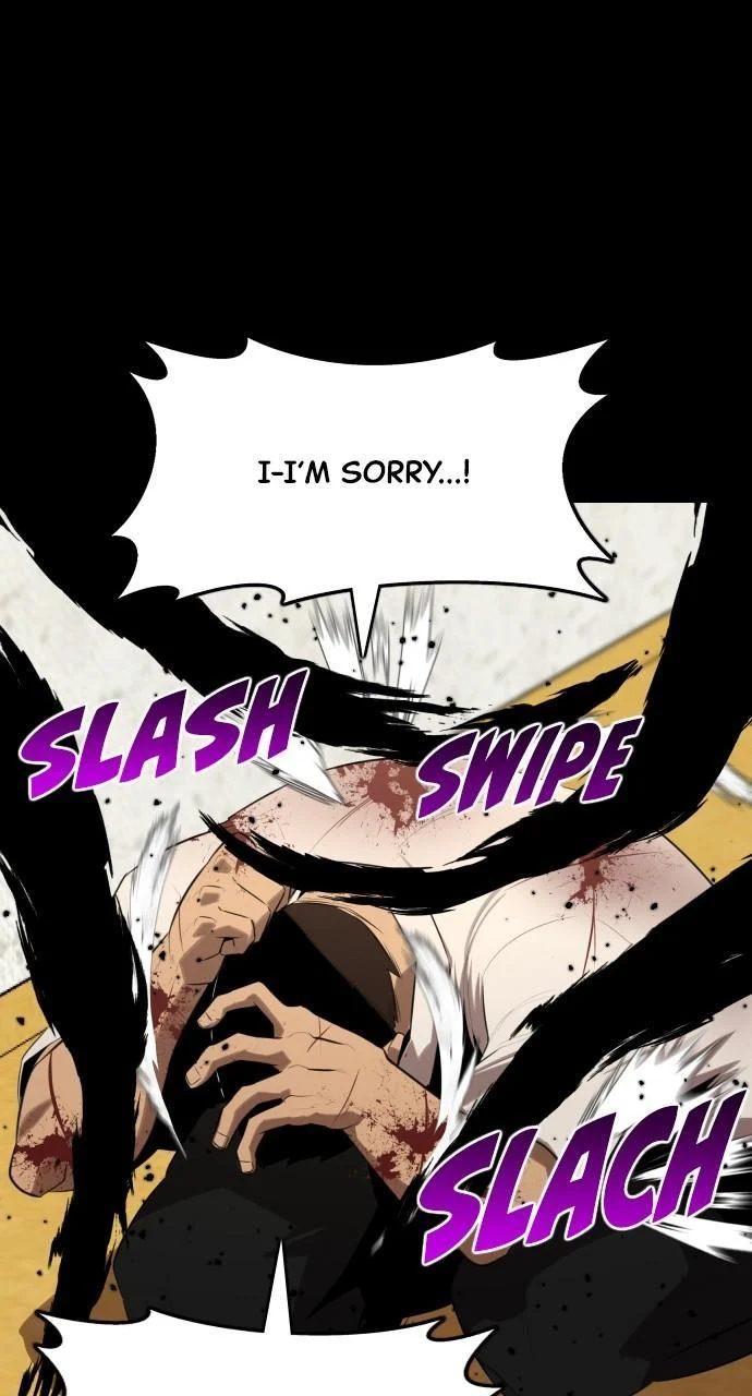 Page 89 of Chapter 23