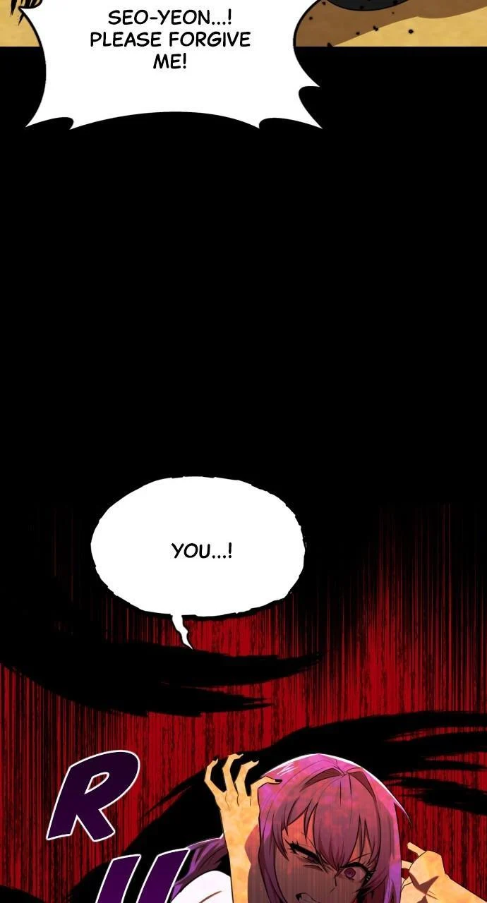 Page 90 of Chapter 23