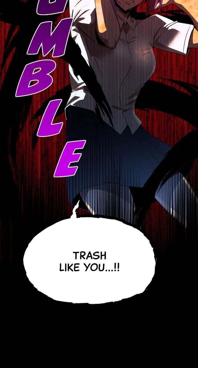 Page 91 of Chapter 23