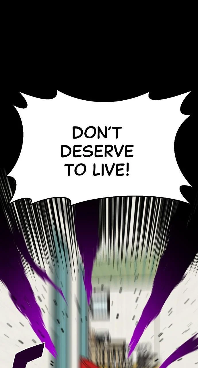 Page 92 of Chapter 23