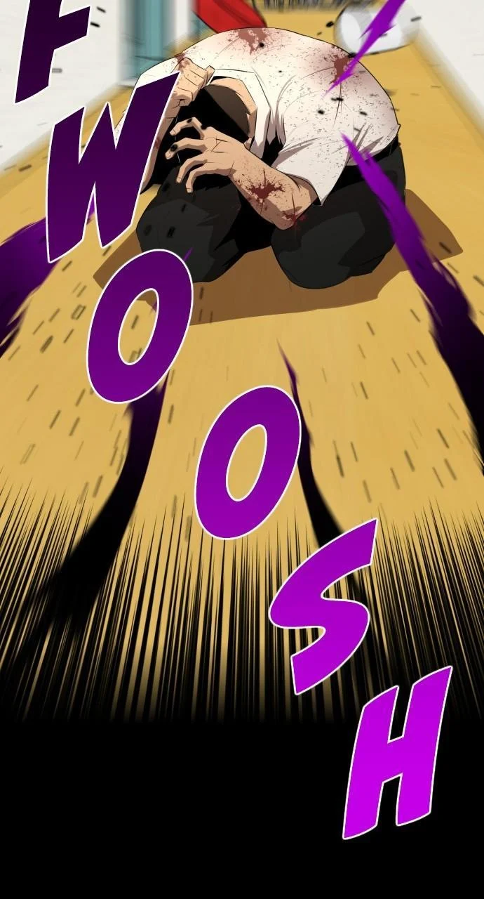 Page 93 of Chapter 23