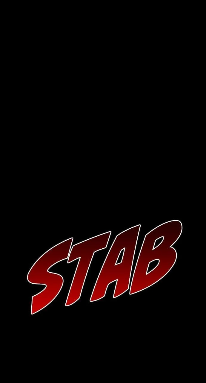 Page 94 of Chapter 23
