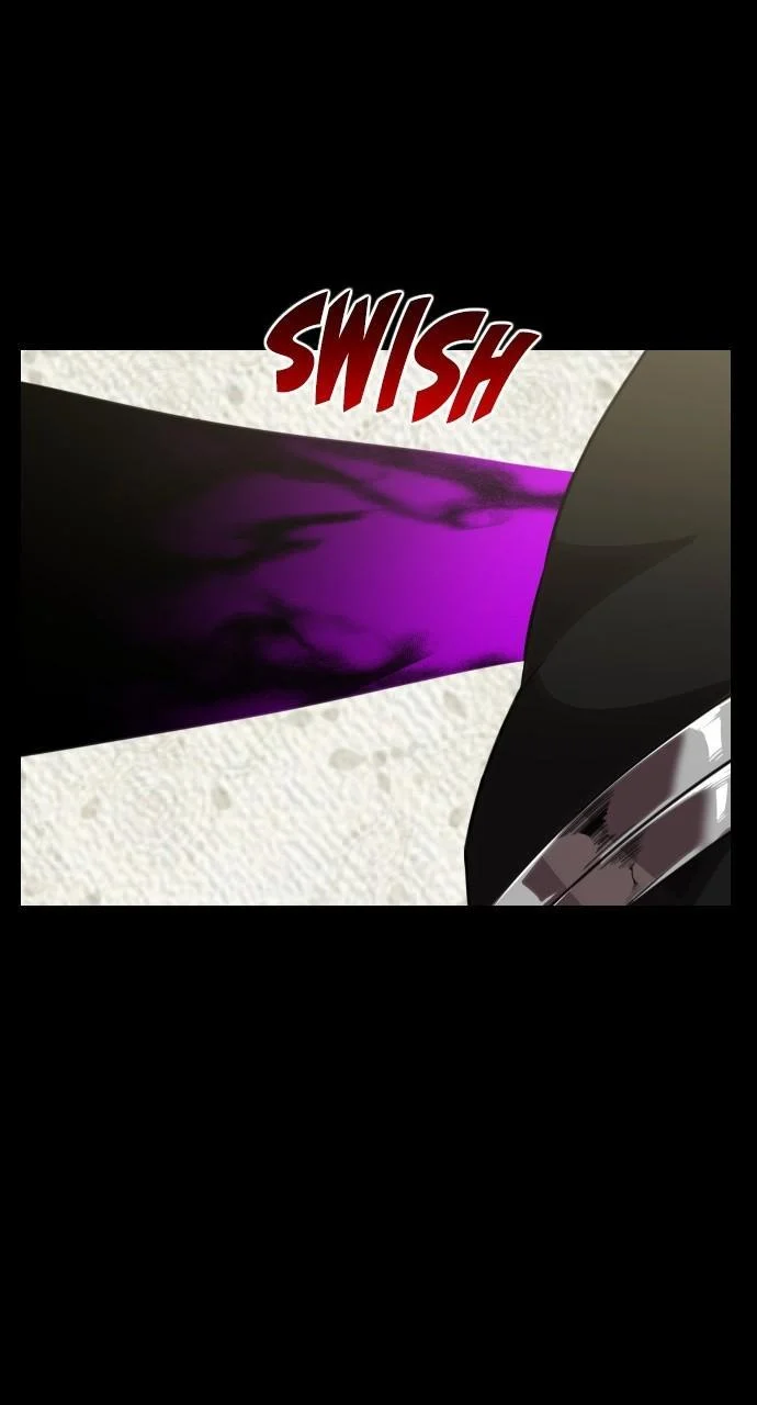 Page 95 of Chapter 23