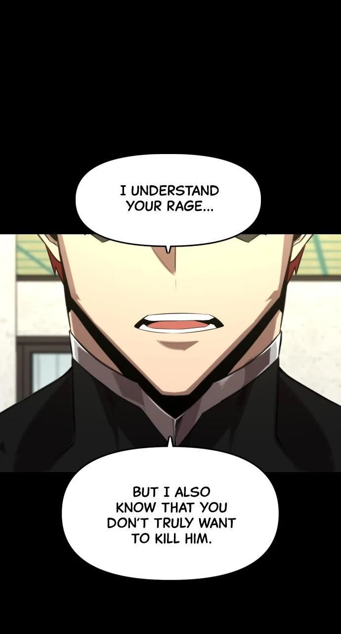 Page 99 of Chapter 23