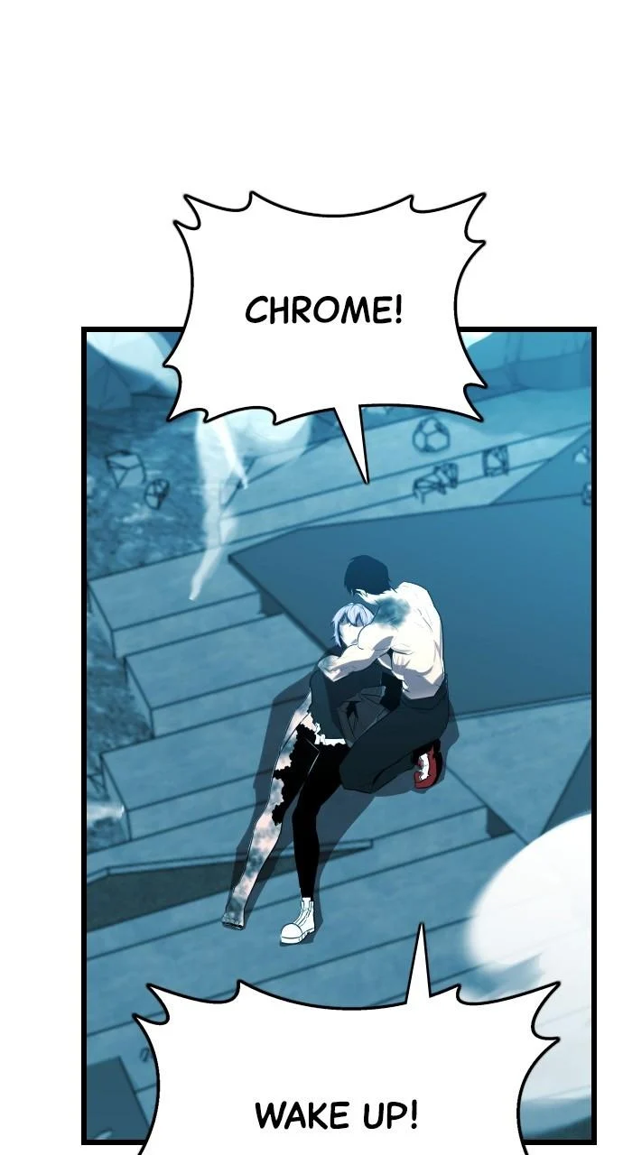 Page 1 of Chapter 24