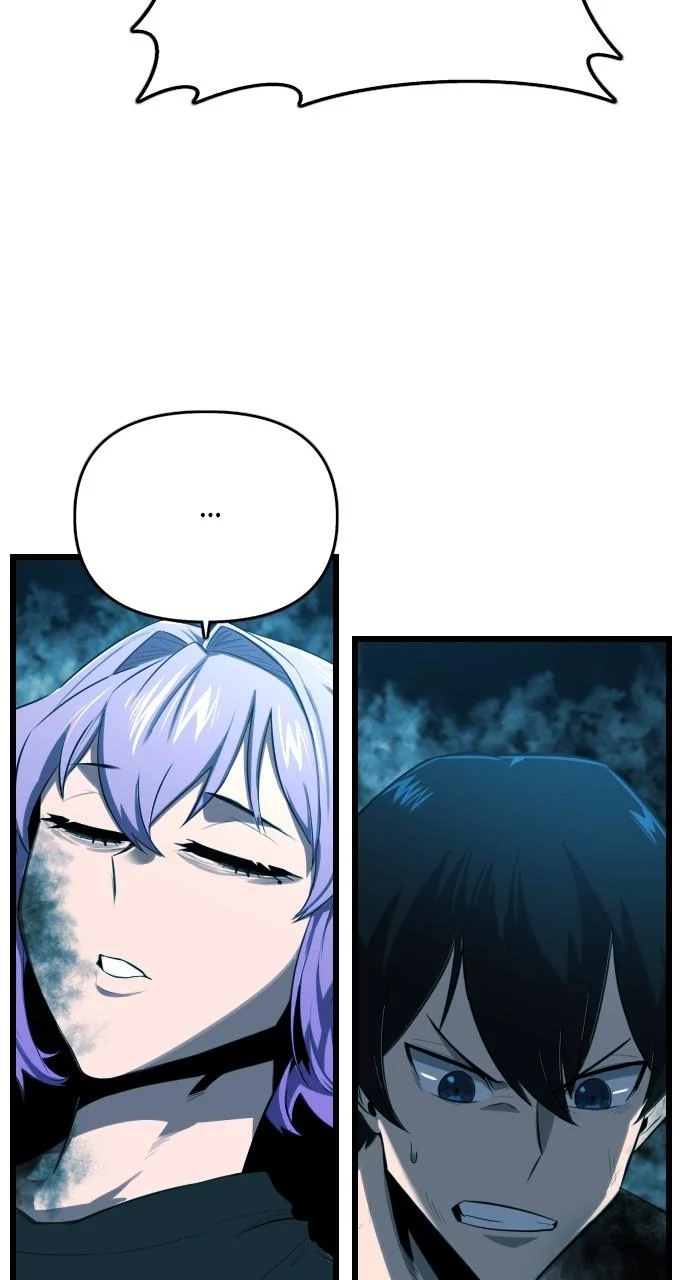 Page 2 of Chapter 24