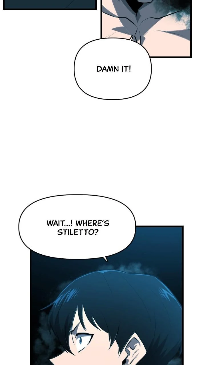 Page 3 of Chapter 24