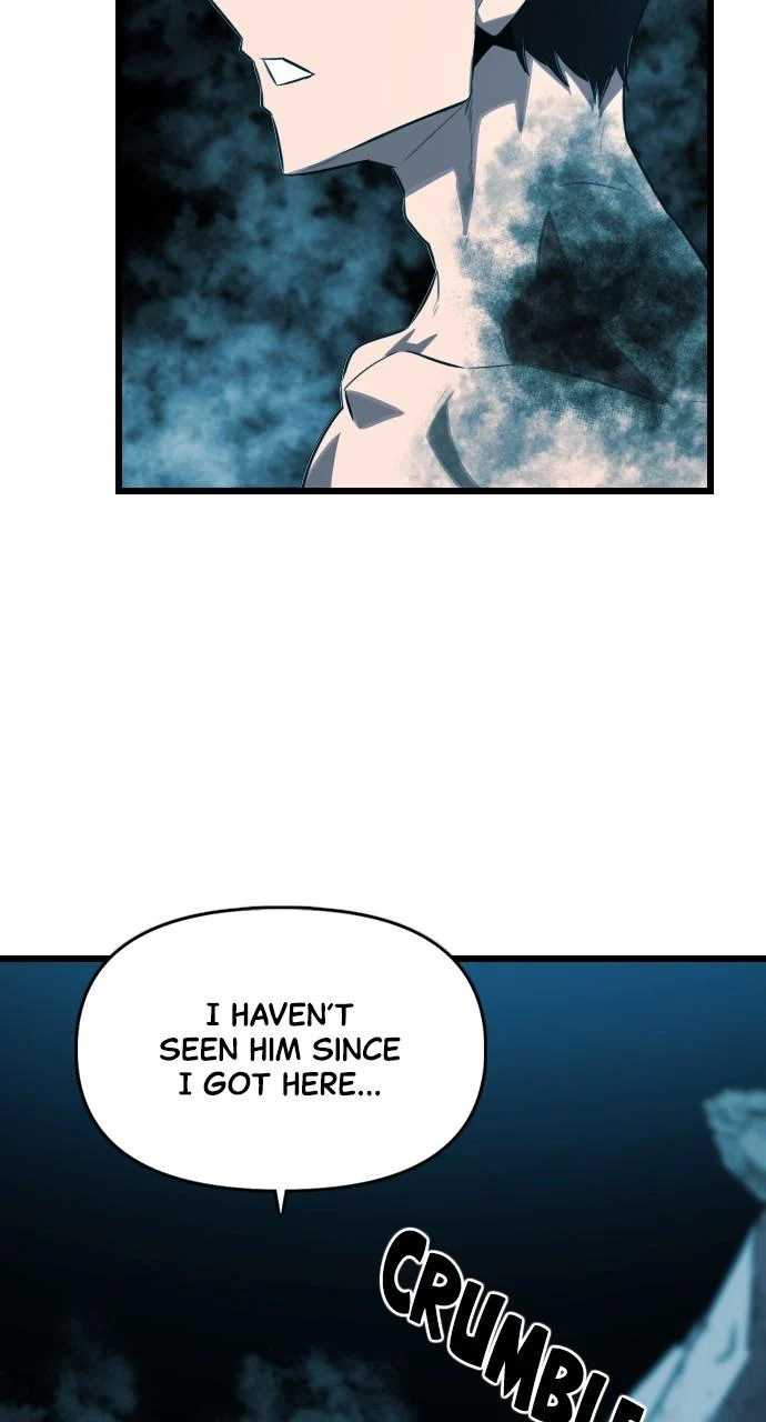 Page 4 of Chapter 24