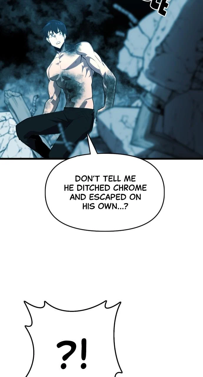 Page 5 of Chapter 24